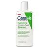 CeraVe Hydrating Cream-to-Foam Face Cleanser-0