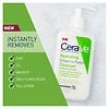 CeraVe Hydrating Cream-to-Foam Face Cleanser-2
