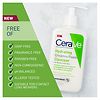 CeraVe Hydrating Cream-to-Foam Face Cleanser-4