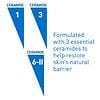 CeraVe Hydrating Cream-to-Foam Face Cleanser-7
