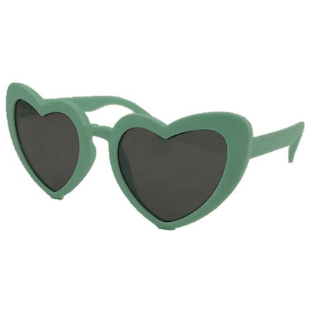 Foster Grant Tatiana Sunglasses | Walgreens