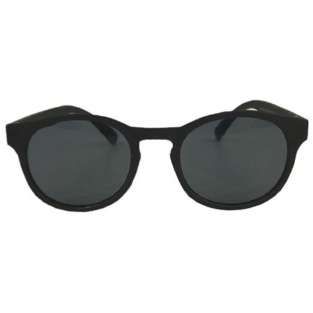 Foster Grant Baby Club Style Sunglasses