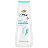 Cetaphil Soothing Gel Cream with Aloe