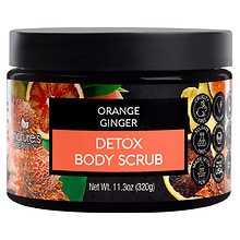 Detox Body Scrub | Walgreens