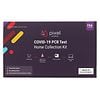 Labcorp Pixel COVID-19 PCR Test Home Collection Kit-0