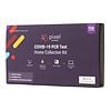 Labcorp Pixel COVID-19 PCR Test Home Collection Kit-1