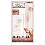 walgreens flawless razor