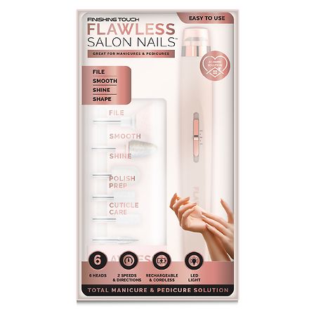 flawless dermaplane walgreens