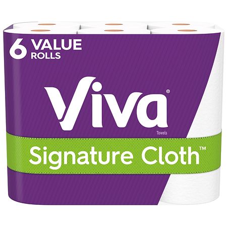 Customer Reviews: Bounty Select-A-Size Paper Towels, 1 ct - CVS Pharmacy