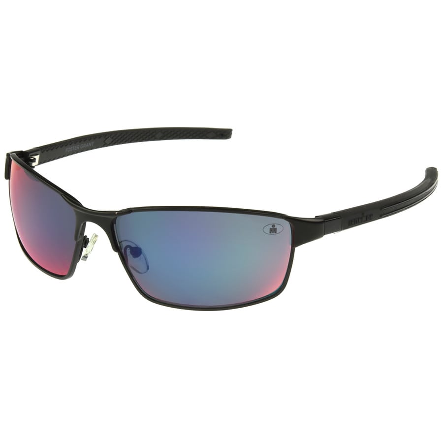 Foster grant triathlon sunglasses online