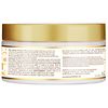 African Pride Moisture Miracle Lay & Stay Wax-1