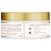 African Pride Moisture Miracle Lay & Stay Wax-2