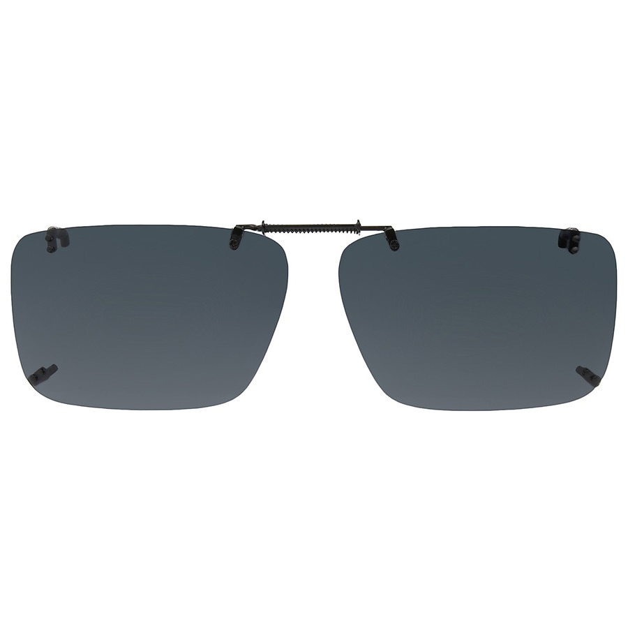 Foster grant store and co sunglasses