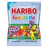 Haribo Funtastic Mix | Walgreens