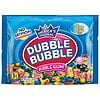 Charms Bubble Gum