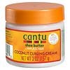 Cantu Shea Butter Coconut Curling Cream-0