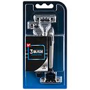 Walgreens Twin Blade Disposable Razors with Lubricating Strip