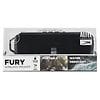 Altec fury speaker cheap