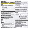 Walgreens Acetaminophen Extended-Release Caplets 650 mg, Muscle Pain-2