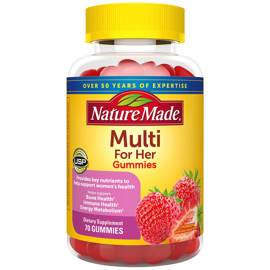 Витамины Мульти Вумен. Nature made Multi for women. Multivitamin for women. Витамины women's Multi. Женские мультивитамины отзывы