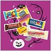 HERSHEY'S Halloween Candy Variety Bag Assorted