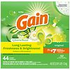 Gain Powder Laundry Detergent Original | Walgreens