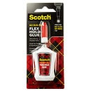 3M Scotch 6015 Glue Stick 59095, Pack, White