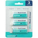 Wexford Rubber Bands - 8 oz