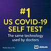 BinaxNOW COVID-19 Antigen Self Test-9
