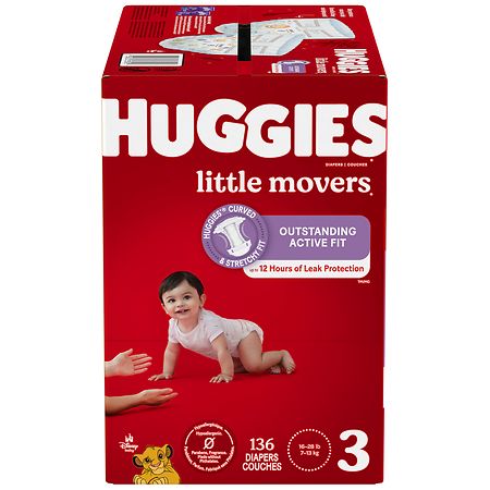 https://pics.walgreens.com/prodimg/635725/450.jpg
