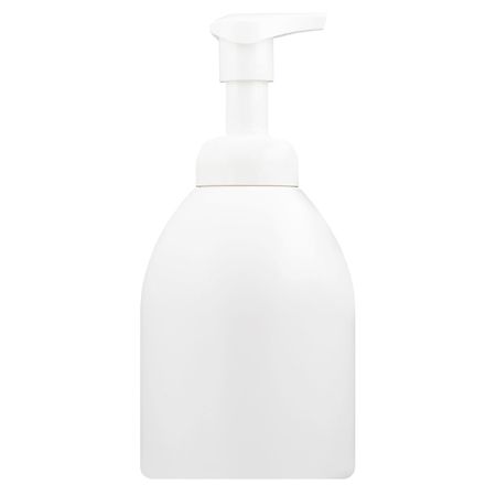 Walgreens Dye-Free Antiseptic Foaming Skin Cleanser