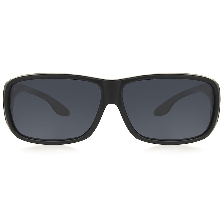 Foster Grant Sunglasses | Walgreens