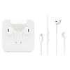 Apple Earpods With Lightning Connector Walgreens