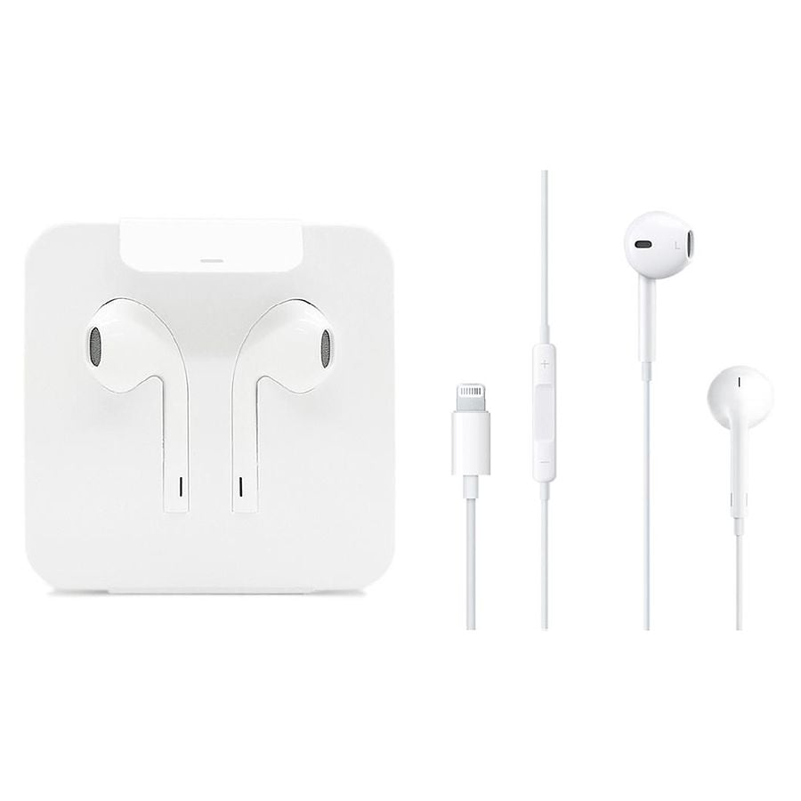 Audífonos Bluetooth Inalámbricos Apple AirPods Wireless Charge