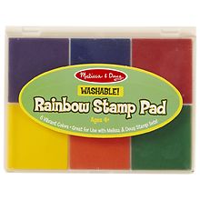 Stamp Pads Walgreens