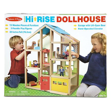 Dollhouse Scale: What does 1:12 mean, and Why is it Important