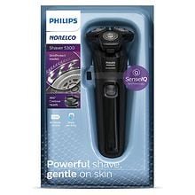 head shaver walgreens