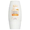 Avene Solaire UV Mineral Multi-Defense Sunscreen Fluid SPF 50+ | Walgreens