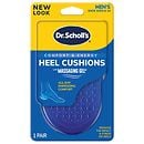 Dr. Scholl's Bunion Cushions with Hydrogel Technology