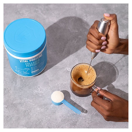 Vital Proteins Collagen Peptides