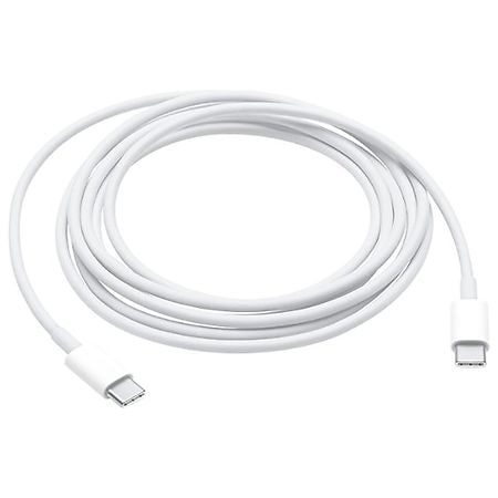 Apple USB-C Charge Cable 2M