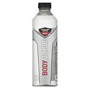 Core Hydration - 12-30.4 Oz - Jewel-Osco