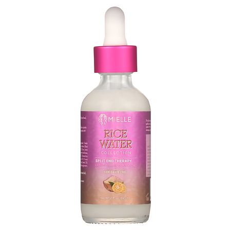 Mielle Organics Rice Water Split End Therapy | Walgreens