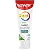Colgate Total Toothpaste Fresh Mint Stripe-0