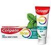 Colgate Total Toothpaste Fresh Mint Stripe-1