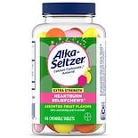 Walgreens Hemorrhoidal Suppositories