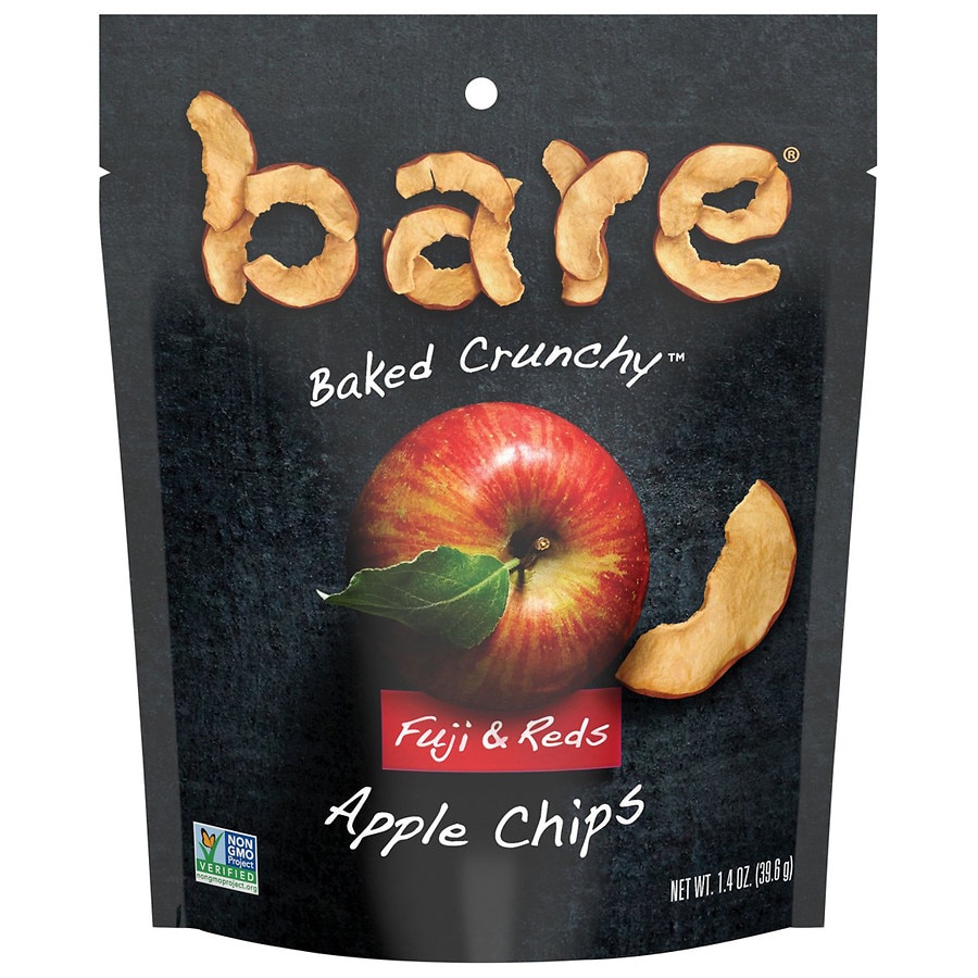 Organic Fuji Apples Bag, Shop Online, Shopping List, Digital Coupons