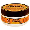 Murray's® Superior Hairdressing Pomade, 3 oz - Fry's Food Stores