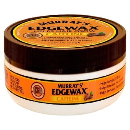 Sáp Murray's Superior pomade | Wax For Men
