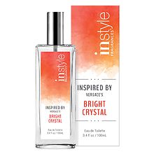 Instyle Fragrances An Impression Spray Cologne for Women | Walgreens